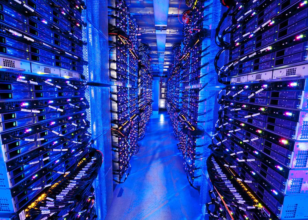 VPS